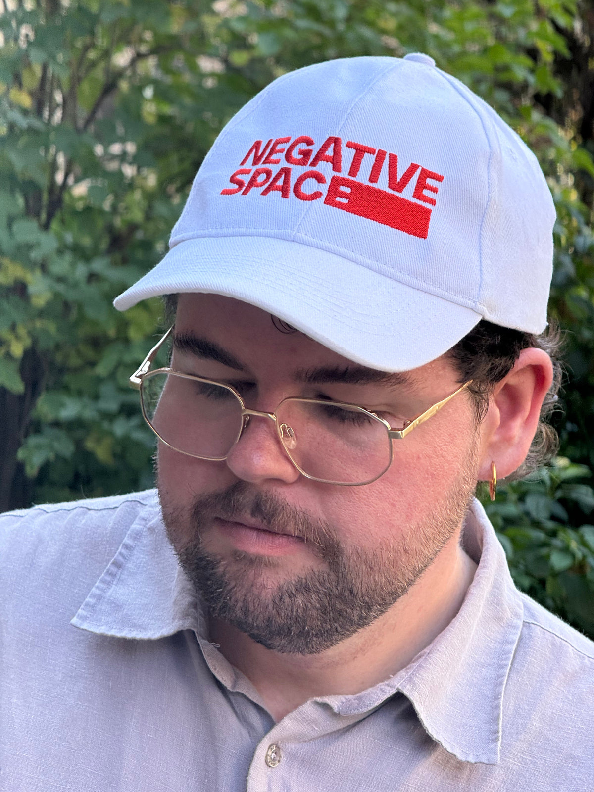 Merch
