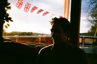 Kodak Gold 200 35mm Colour Film - 36 Exposures