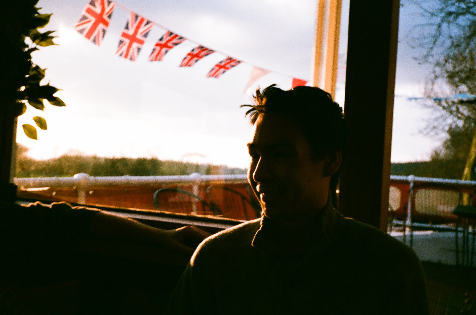 Kodak Gold 200 35mm Colour Film - 36 Exposures