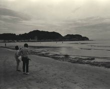 Ilford XP2 Super Black and White Film (C41) - 35mm (36 Exp)