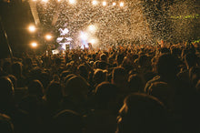 35mm Colour Film Process and Scan - C41